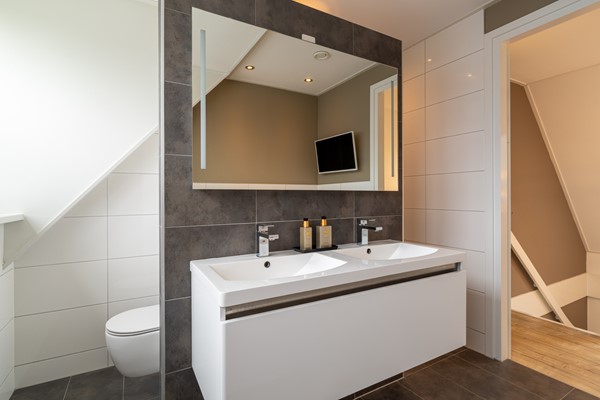 Medium property photo - Iepenlaan 39, 4254 AZ Sleeuwijk